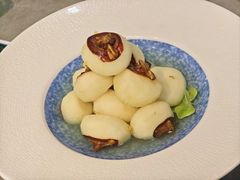 -甬上名灶·首店(环城西路店)