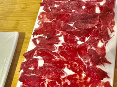 -好想牛·鲜切自助牛肉火锅(七堡花园城店)