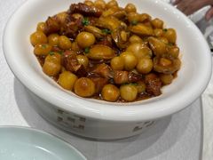 -卫鼎轩·家宴(水上公园店)