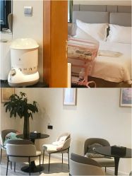 -明宇集团·积木枝芽母婴健康管理中心(天府店)
