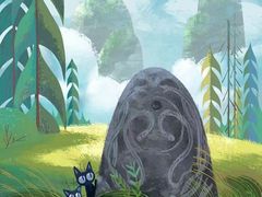 -八哥美术·成人美术画室(总校区)