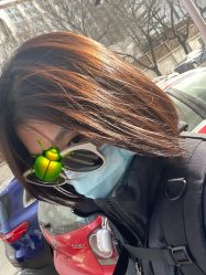 -BULB STUDIO 巴柏明星发型工作室