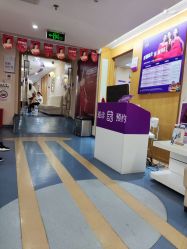 -深圳美莱医疗美容医院