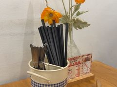 -大户人家(水门路店)