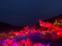 -《神游传奇》秀