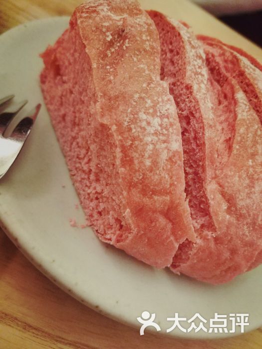 画厨brunch(川大店)图片 - 第2张