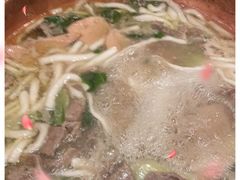 -玛禄藏膳(五分店)