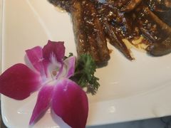 -花园茶楼(兴城西路店)