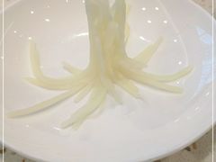 -鼎泰丰(环贸店)