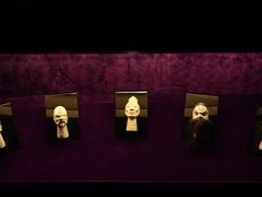 -中国闽台缘博物馆