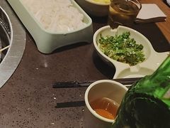 -巴倒烫陆派火锅山庄(南山总店)