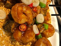 -富临轩私房菜(集庆门大街店)