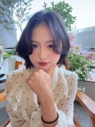 -MT·ID 烫发.染发.接发SALON