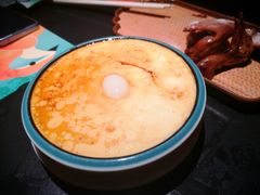 -羽鸽集·乳鸽专门店·地道顺德菜(岭南站店)
