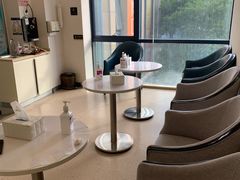 -泰康拜博口腔医院(海曙店)