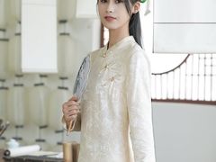 -文峰大世界(南大街店)