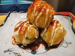 -村上一屋(望京店)