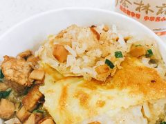 -蔡林记(汉街店)