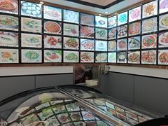 -高淳老街土菜馆(迎薰门店)