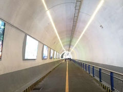 -山西壶关太行山大峡谷旅游景区