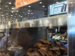 -护国寺小吃(新街口店)