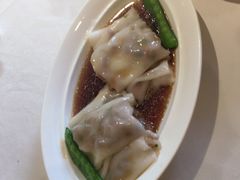 鲜虾滑肠粉-潮福城大酒楼(湖滨北路店)