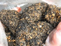 -叶氏麻糍(鼓浪屿店)