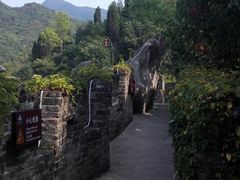 景点-龙潭生态旅游度假区