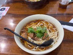 -李先生牛肉面大王(沈阳道义南大街店)