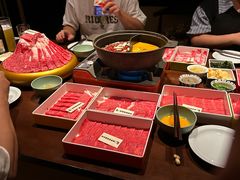 -鲤·鮨KOISUSHI
