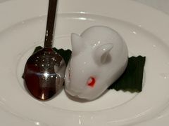 -醉辉皇原味海鲜江南菜(成都大魔方店)