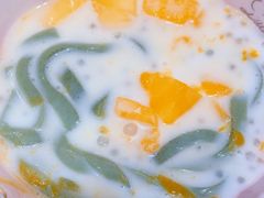 -甜心妈妈·榴莲星级糖水(北京路总店)