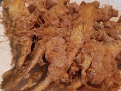 -北门饭店(三香路店)