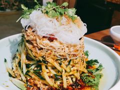 -锅老头铁锅炖•大锅蒸汽海鲜(韩乐坊店)