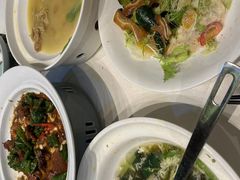 -舜和枣庄大酒店