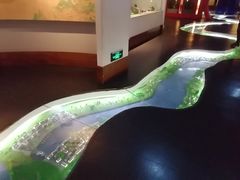 -中国京杭大运河博物馆