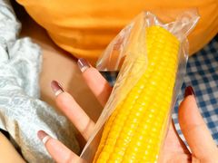 -长湘居(数码大厦店)