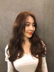 -MMby Hair Code