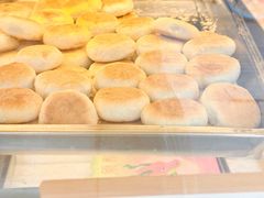 -矮子馅饼(大成路店)
