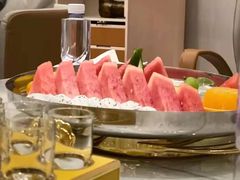 -MONARCH君尚商务娱乐KTV(北外滩店)