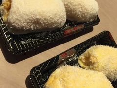 -鳳城美食坊(蒙特雷公园)