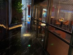 -唐宫足道·SPA·住宿24H会所(木渎店)