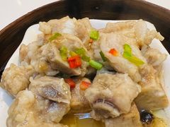 -虾饺妹·酒家(金碧店)