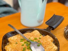 特色宜宾包浆豆腐-孟林厨房(798店)