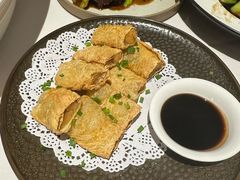 -南麓·浙里(外滩店)
