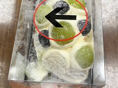 -HOT CRUSH趁热集合·现烤面包(环球港店)