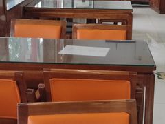 -庆丰包子铺(白塔寺店)