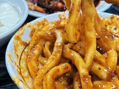 -西月城谭豆花(春熙路店)