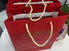 -晓芹海参(望京西园店)