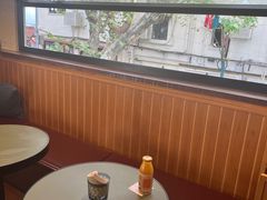 -TonTon(永康路店)
